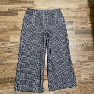 FAVORITE Office Pants - Petite